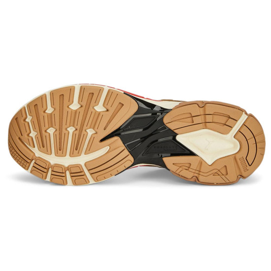 Puma Velophasis Luxe Sport Puma Velophasis Luxe Sport